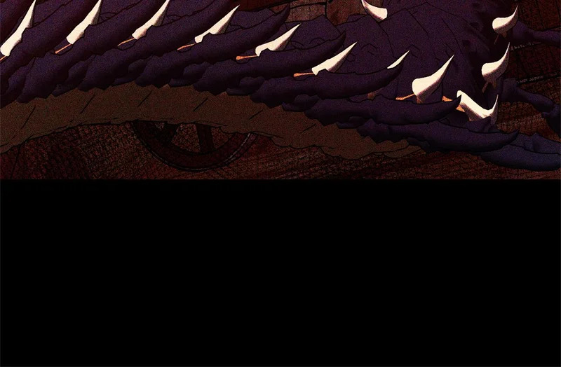 第65话 突破口 第48页