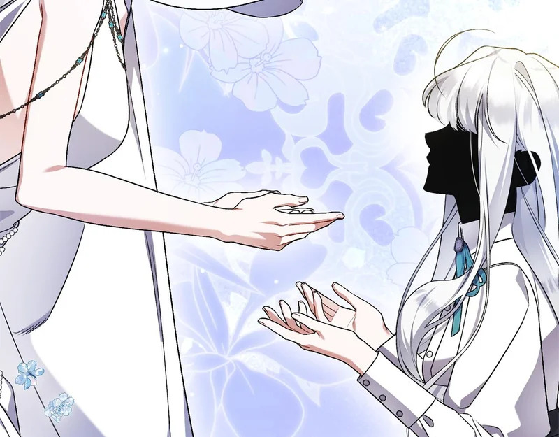 第65话 突破口 第51页