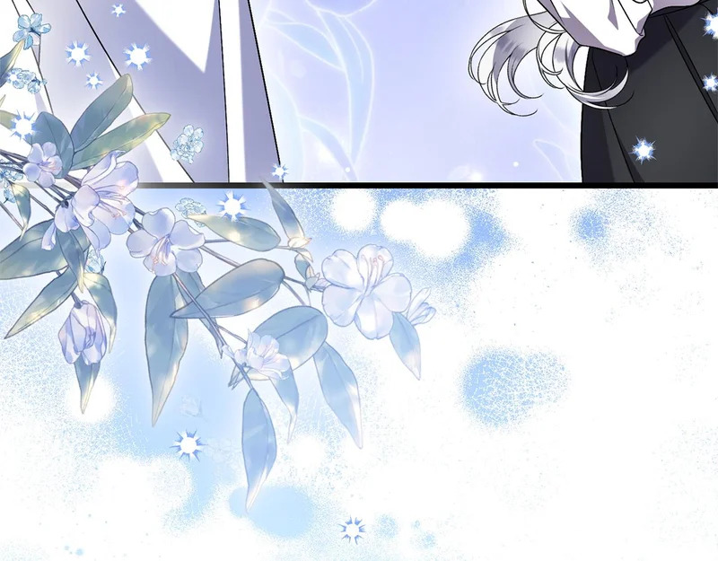 第65话 突破口 第52页