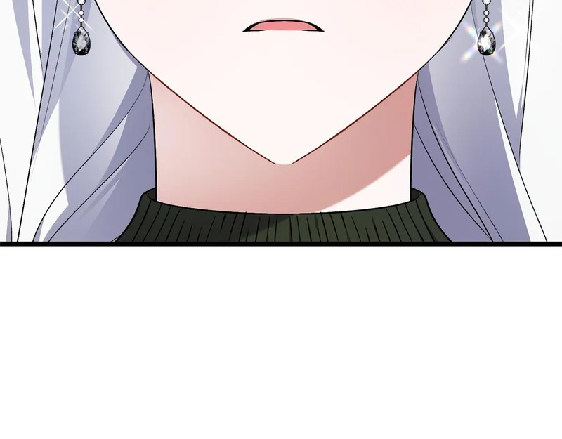 第65话 突破口 第54页
