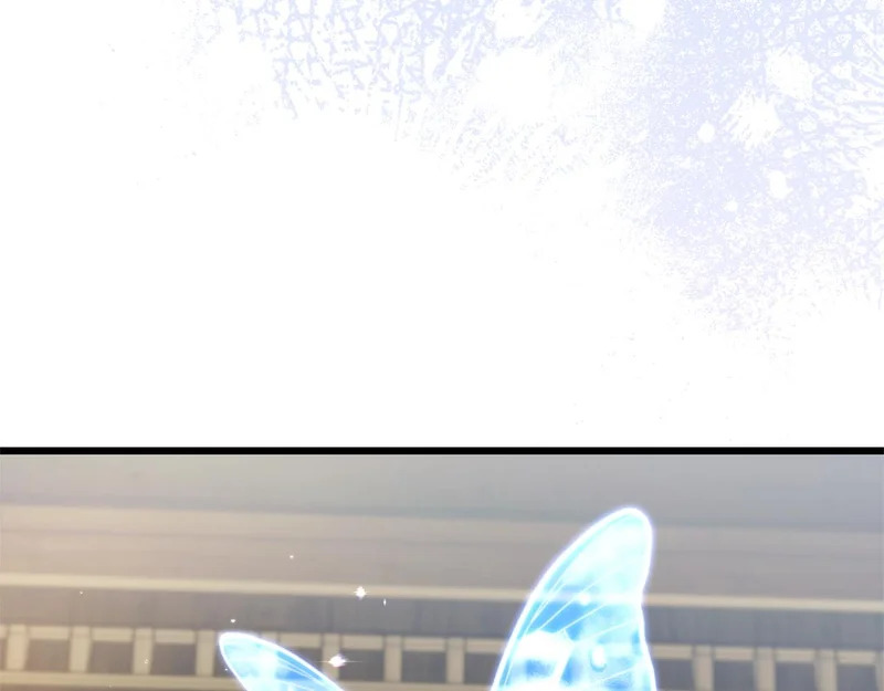 第65话 突破口 第58页