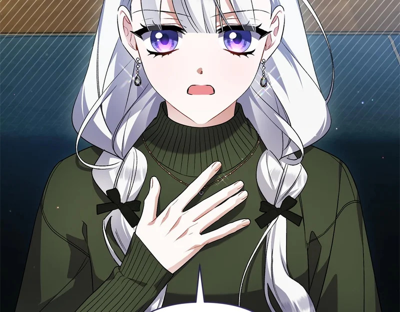 第65话 突破口 第61页