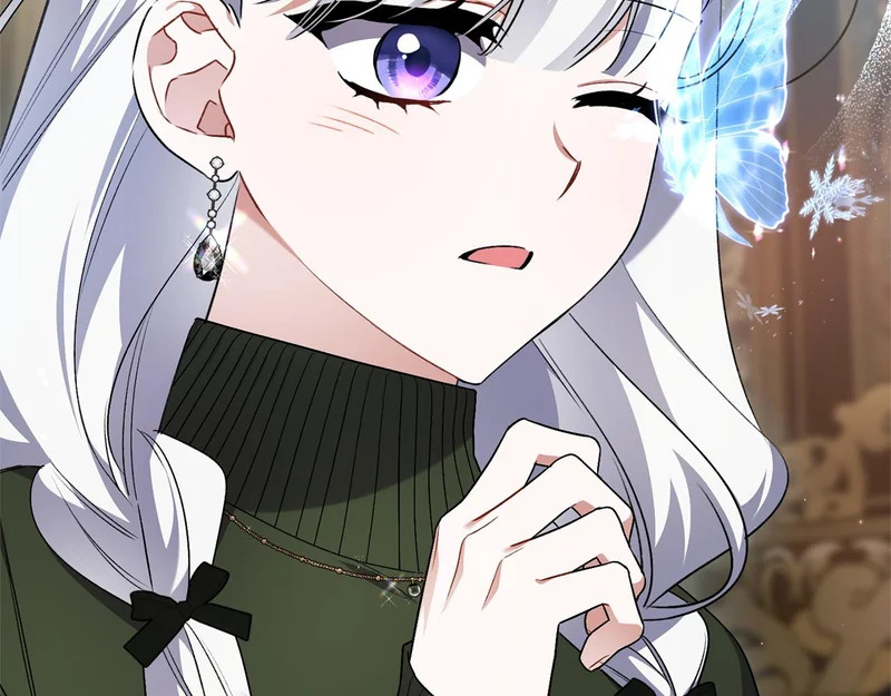 第65话 突破口 第64页