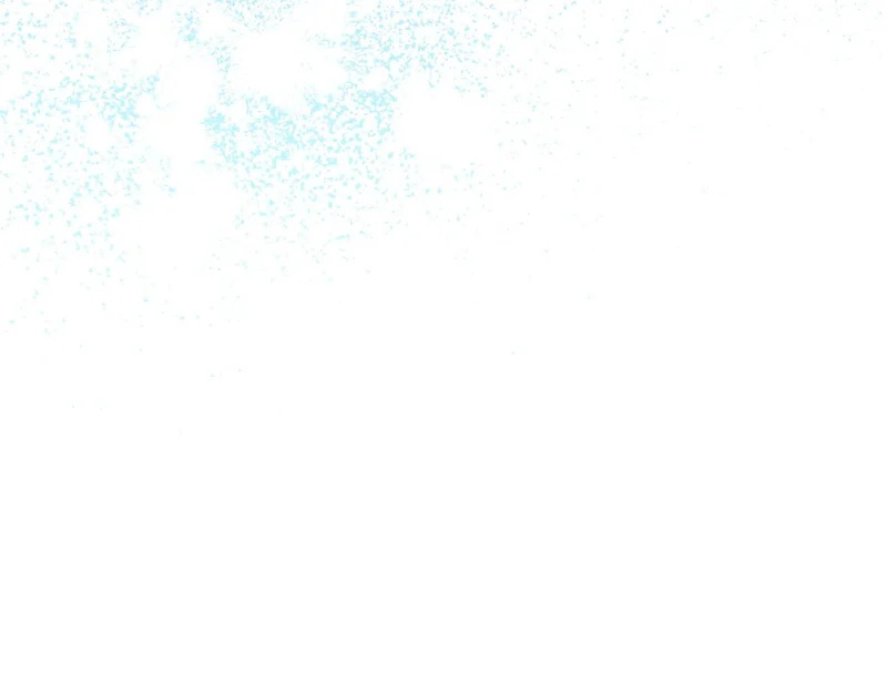第65话 突破口 第66页