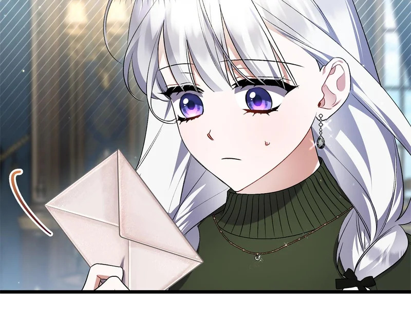 第65话 突破口 第73页