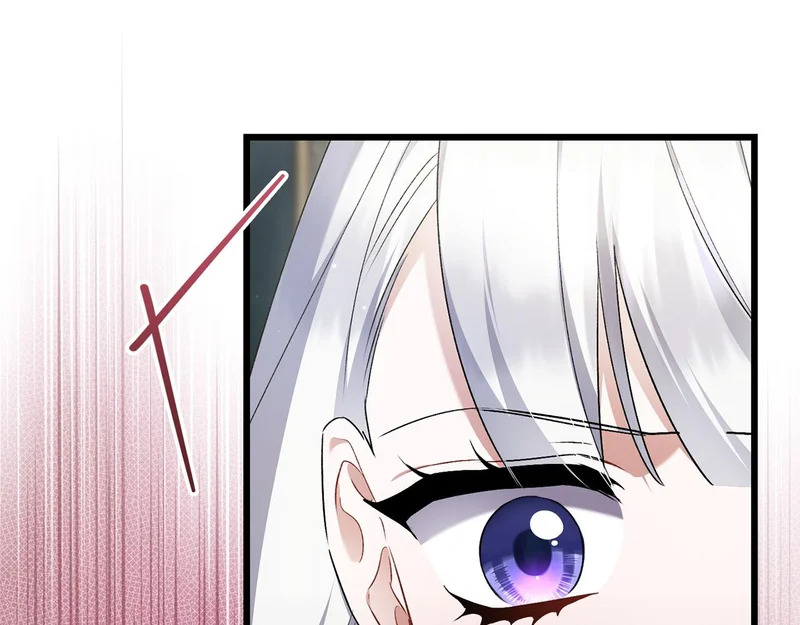 第65话 突破口 第75页