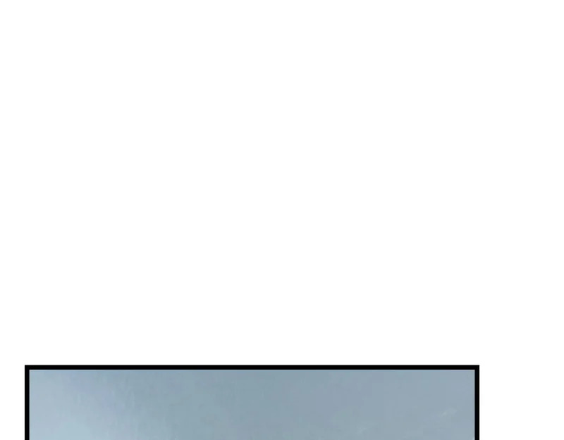 第65话 突破口 第82页