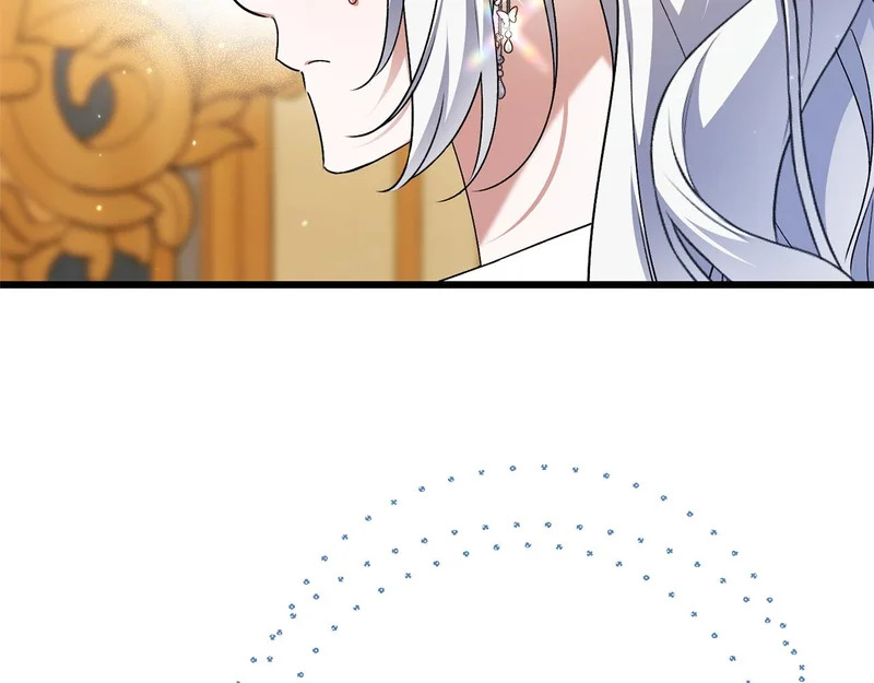 第65话 突破口 第89页