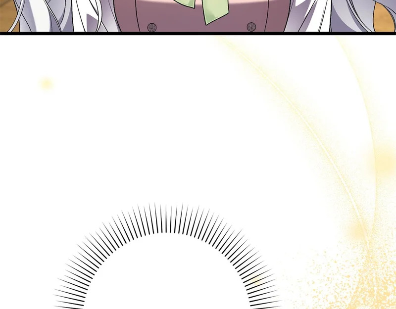 第65话 突破口 第92页