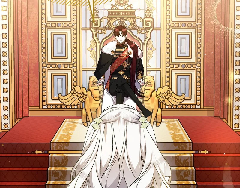 第65话 突破口 第96页