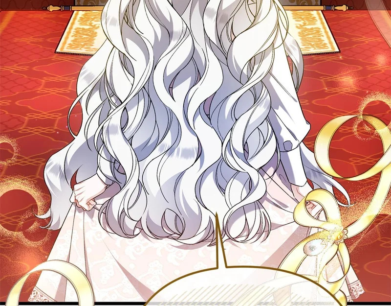 第65话 突破口 第97页