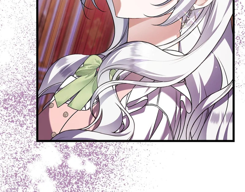 第65话 突破口 第112页