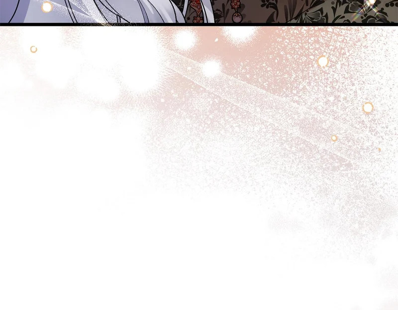 第65话 突破口 第126页