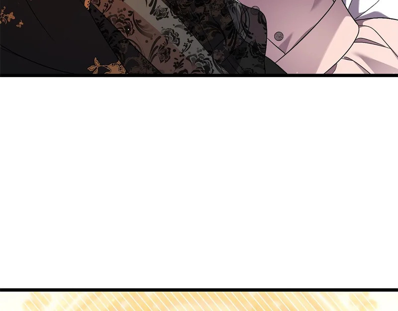 第65话 突破口 第129页