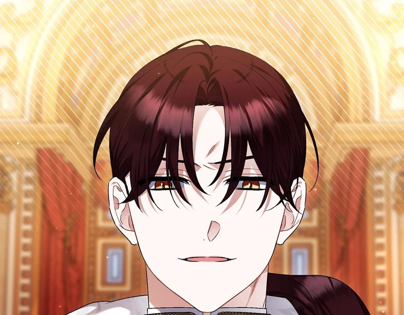 第65话 突破口 第130页