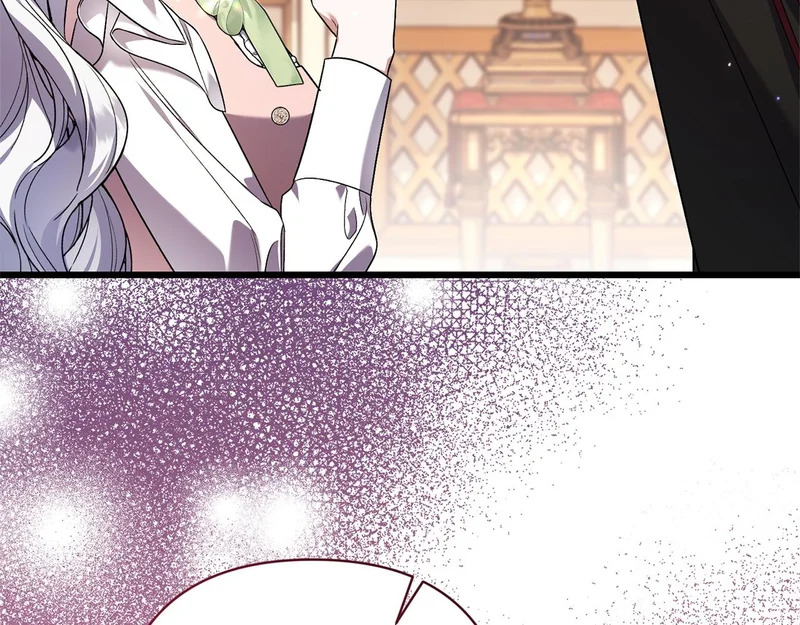 第65话 突破口 第135页