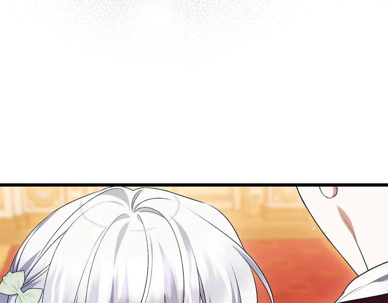 第65话 突破口 第138页