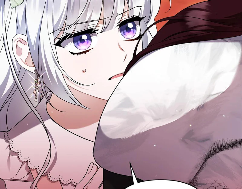 第65话 突破口 第139页