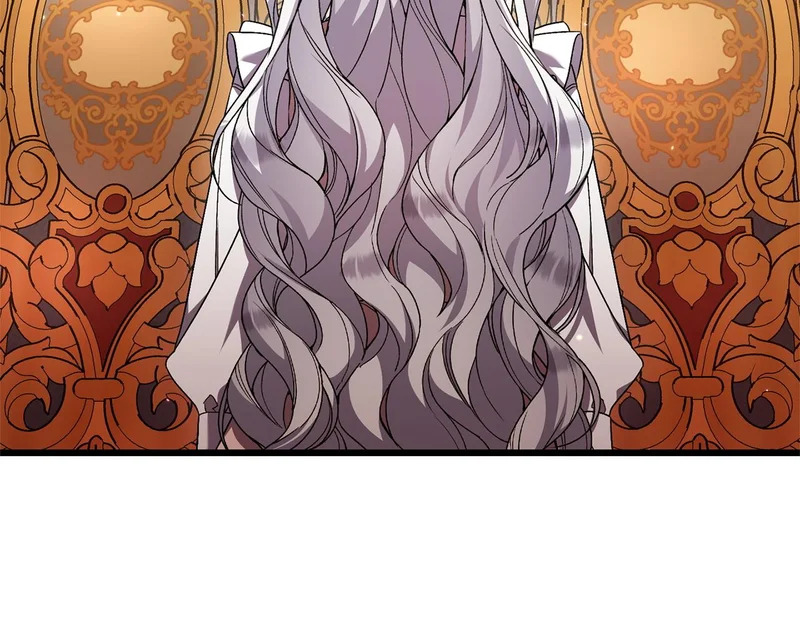 第65话 突破口 第149页
