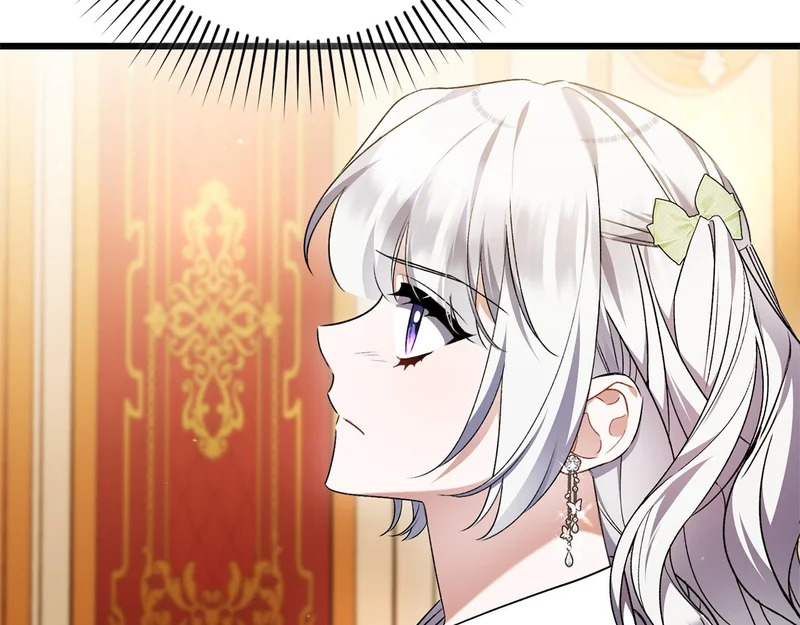 第65话 突破口 第151页
