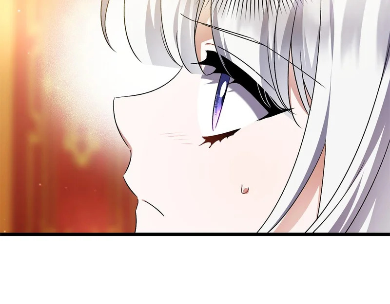 第65话 突破口 第153页