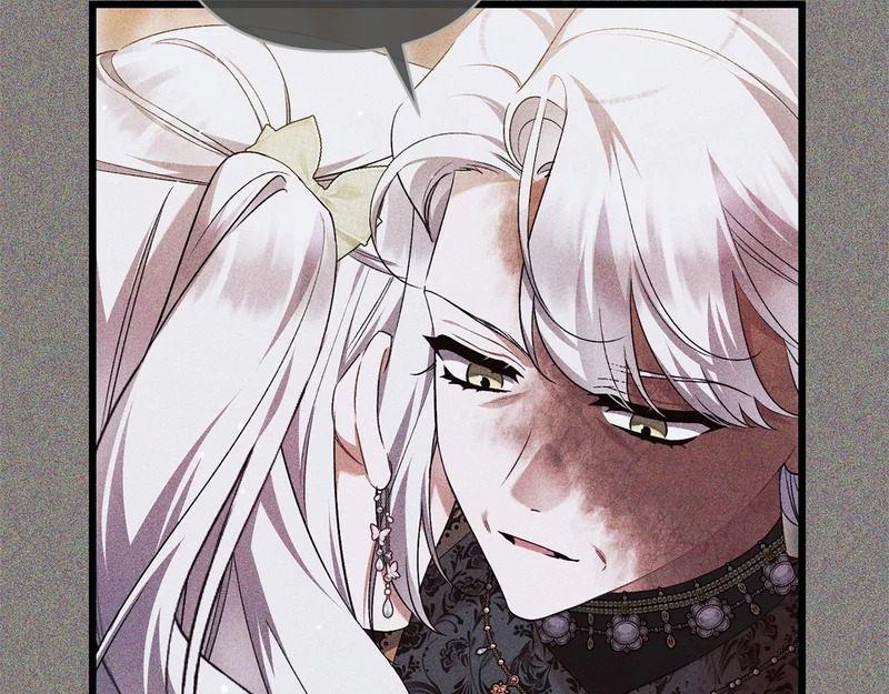 第65话 突破口 第155页