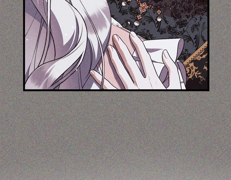 第65话 突破口 第156页