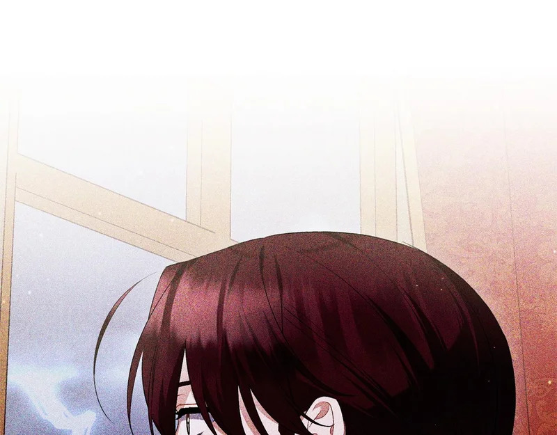 第65话 突破口 第163页