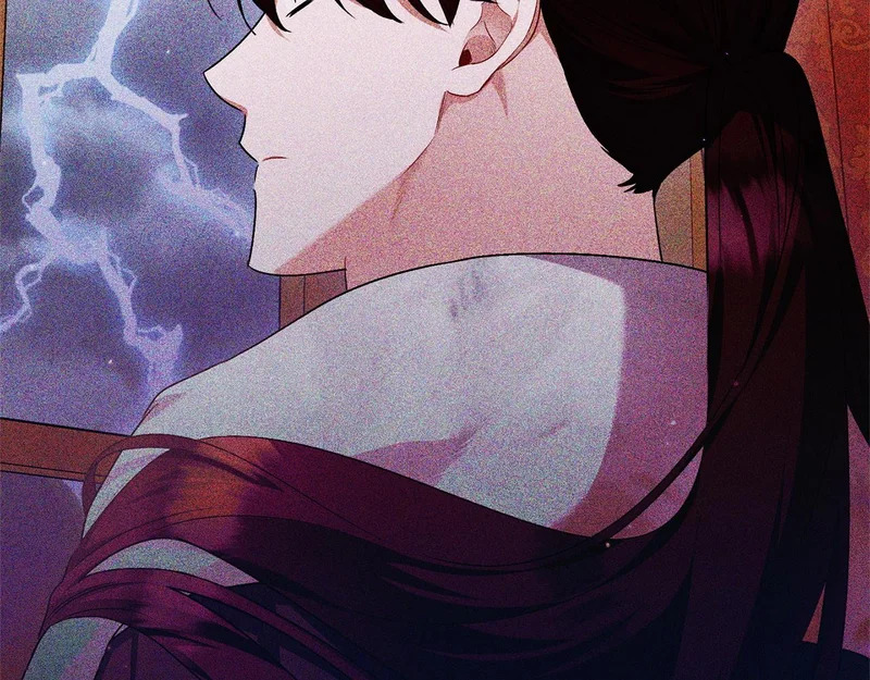 第65话 突破口 第164页