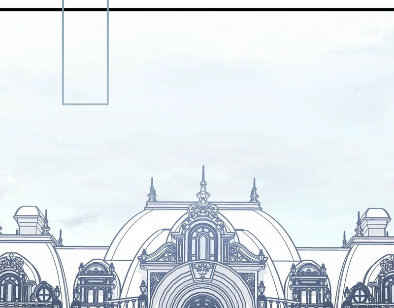 第65话 突破口 第169页