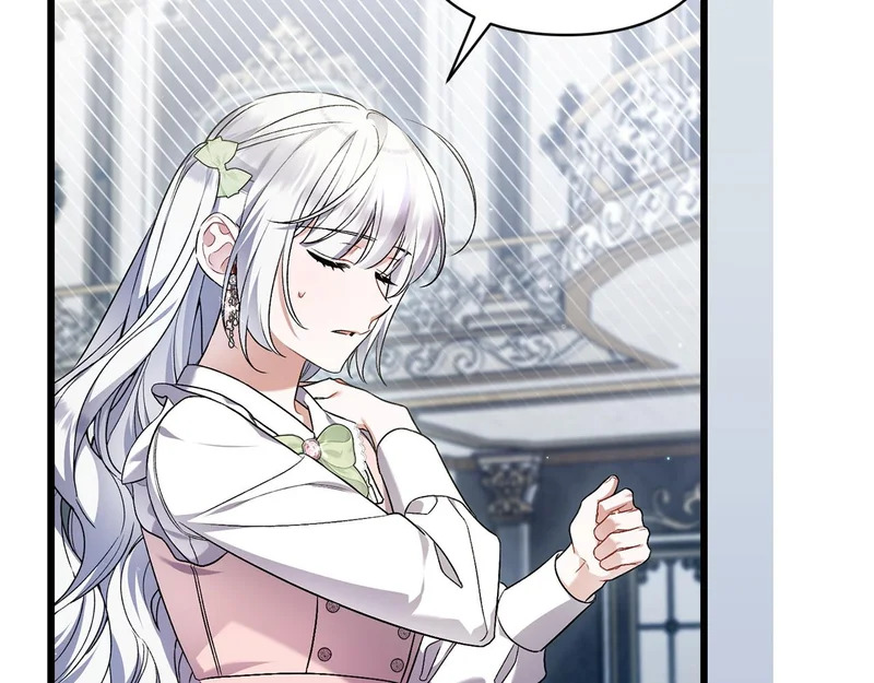 第65话 突破口 第172页