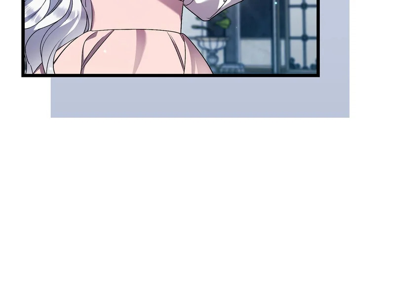 第65话 突破口 第173页
