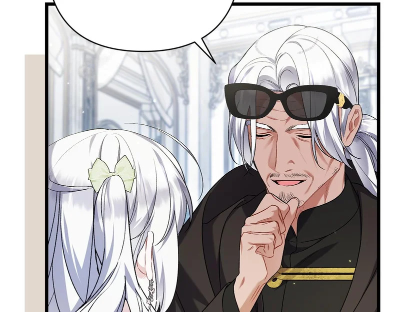 第65话 突破口 第183页