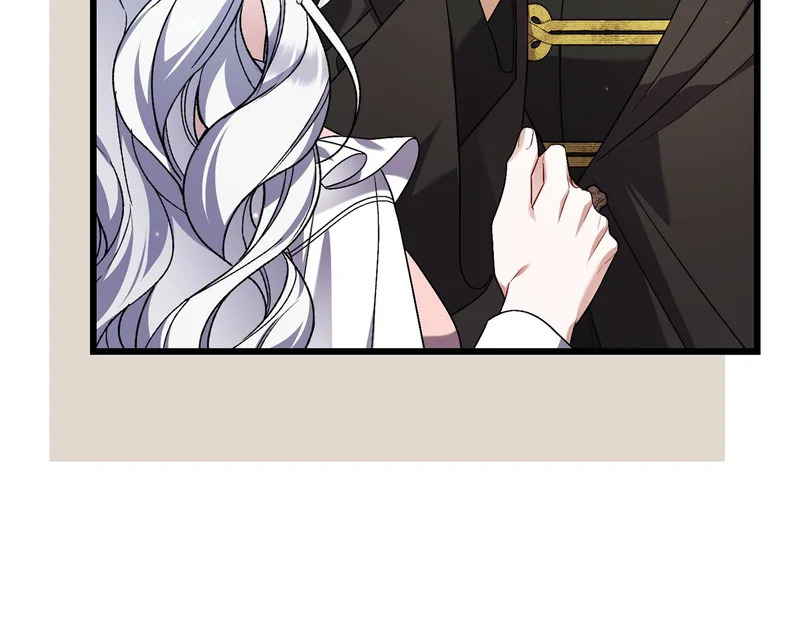 第65话 突破口 第184页