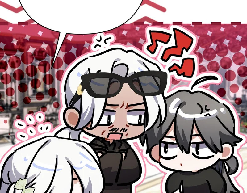 第65话 突破口 第186页