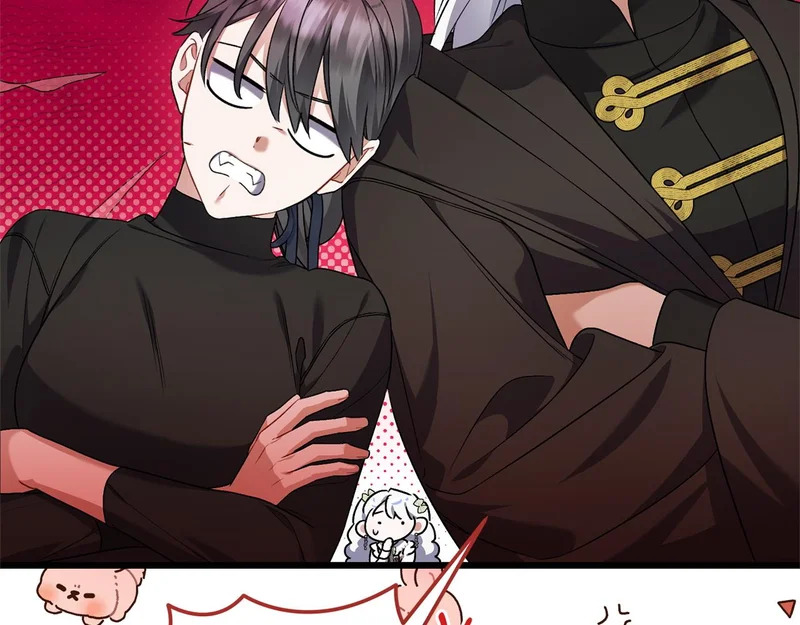 第65话 突破口 第190页