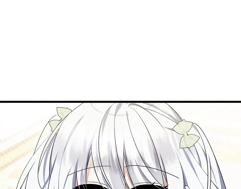 第65话 突破口 第192页