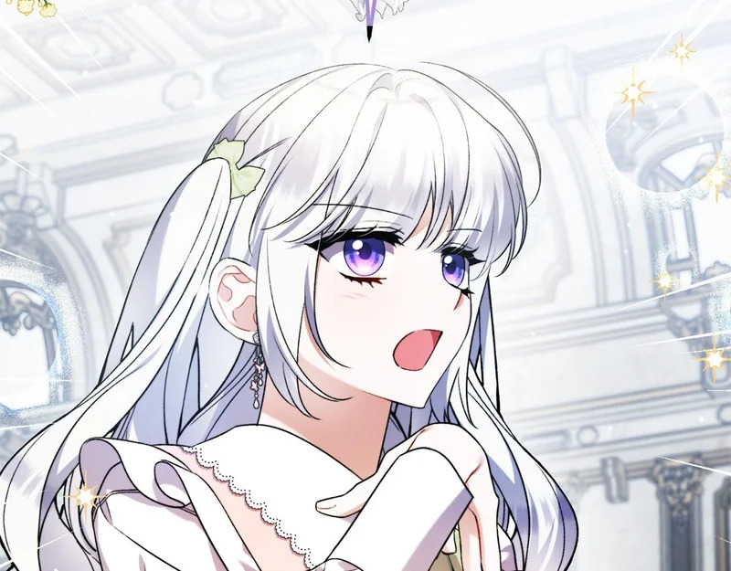 第65话 突破口 第198页