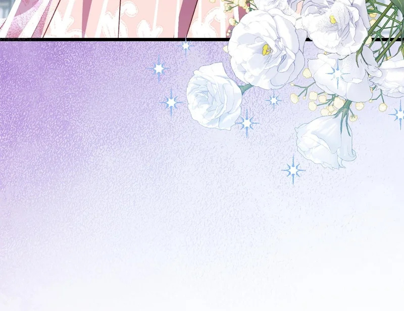 第65话 突破口 第200页