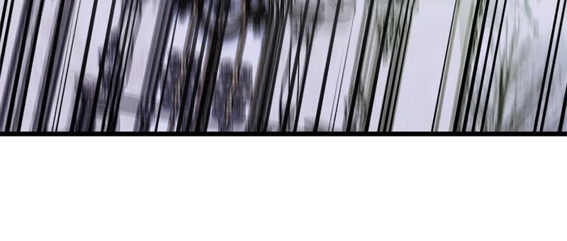 第65话 突破口 第206页