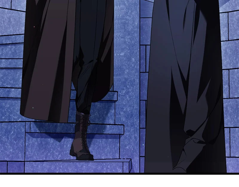 第66话 危险逼近 第16页