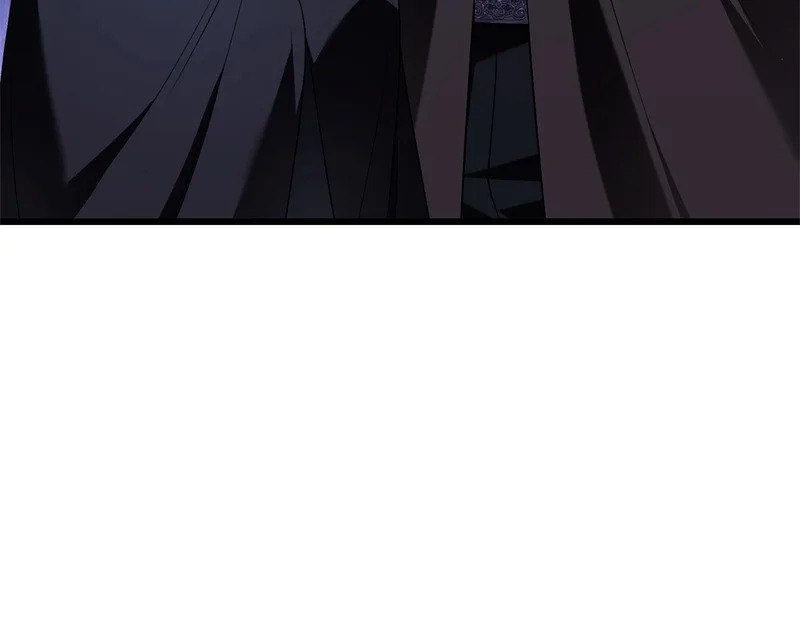 第66话 危险逼近 第22页