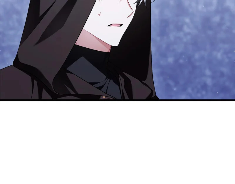 第66话 危险逼近 第24页