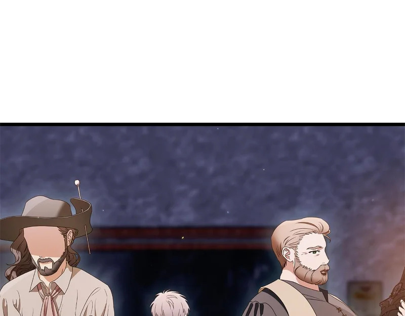 第66话 危险逼近 第26页