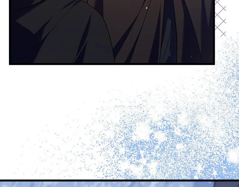 第66话 危险逼近 第31页