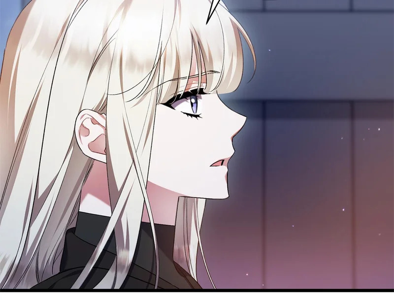 第66话 危险逼近 第43页
