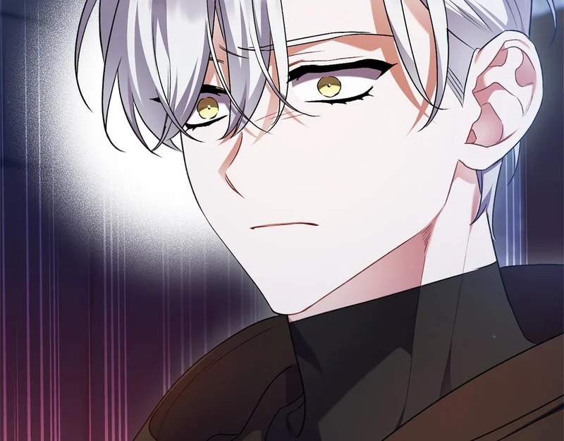 第66话 危险逼近 第46页