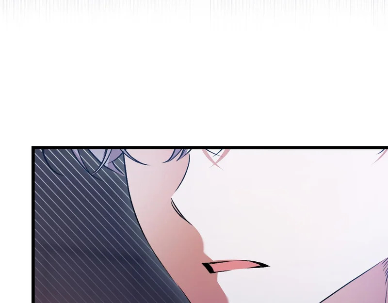 第66话 危险逼近 第48页