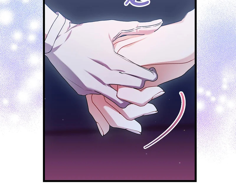 第66话 危险逼近 第52页