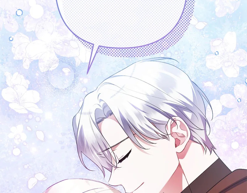 第66话 危险逼近 第54页
